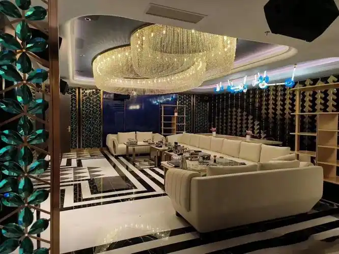 赣州商务ktv模式解析-南康区ktv预定